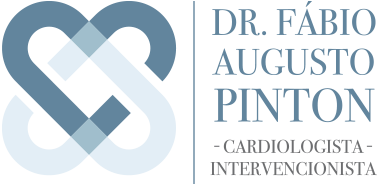 Dr. Fabio Pinton - Cardiologista - Campinas